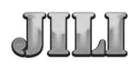 Pagamento Seguro 5 logo