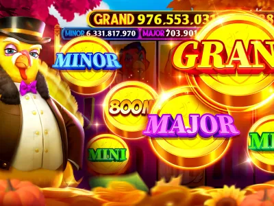 Interface principal do App 0001 Win