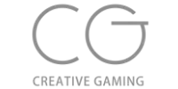 Pagamento Seguro 2 logo