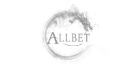 Pagamento Seguro 1 logo