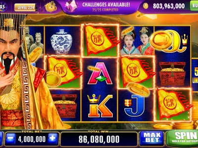 Variedade de jogos de cassino 0001 Win