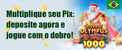 Rodadas Grátis em Slots Hot promotion banner