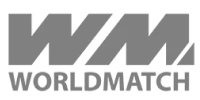 Pagamento Seguro 4 logo