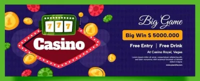 Ganhe Prêmios Reais Agora banner