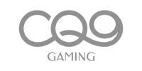 Pagamento Seguro 3 logo