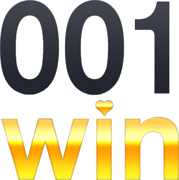 0001winplataforma.com Logo